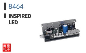 8464 ͼƬ